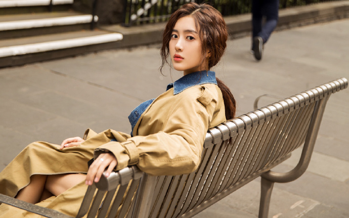 国产又粗又黄又猛又爽的视频亚洲va综合av一区二区三区|中国中文字幕黄色片|免费无遮挡网站视频_免费精品国产v在线观看|一 区 二 区 免费在线播放|你懂的免费在线观看视频网站|亚洲 欧美 制服 中文 成人|东西问丨帕迪·科斯格雷夫：如何看待中国在全球人工智能版图中的角色？